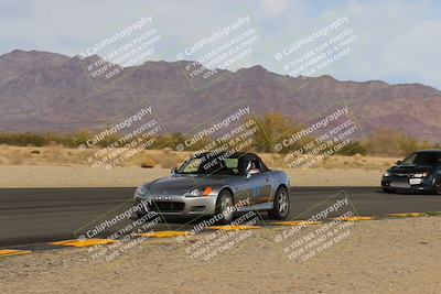 media/Jan-07-2023-SCCA SD (Sat) [[644e7fcd7e]]/Novice Group/Session 2 (Turn 6 Inside)/